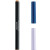 Revlon Photoready Kajal Intense Eyeliner & Brightener 002 Blue Nile